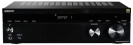 Sony ressiiver STRDH190 2ch Stereo Receiver
