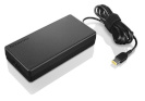 Lenovo ThinkPad 170W AC Adapter (slim tip) - EU1 Plug
