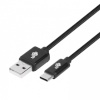TB kaabel Cable USB -> USB-C 1.5 m must Tape