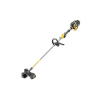 Dewalt trimmer akutoitega DCM571N 54V