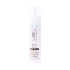 St. Moriz isepäevitav vaht Fast Tan St. Moriz Autobronceador (200ml) 200ml