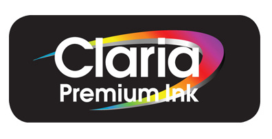 Epson Photo 33XL Claria Premium Ink, must