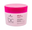 Schwarzkopf Professional juuksemask BC Bonacure pH 4.5 Color Freeze Hair Mask 200ml, naistele