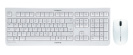 Cherry klaviatuur Dw 3000