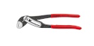 Knipex tangid Alligator 88 02 300