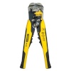Stanley kaablitangid FatMax | FMHT0-96230