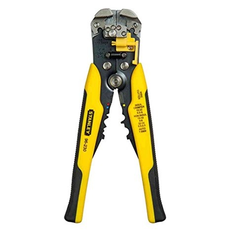 Stanley kaablitangid FatMax | FMHT0-96230