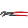 Knipex tangid 8551250C