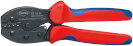 Knipex kaablitangid PreciForce® 975234