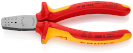 Knipex kaablitangid 9768145A 