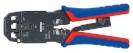 Knipex kaablitangid 975112 