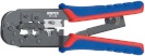 Knipex kaablitangid 975110