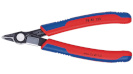 Knipex lõiketangid 78 41 125