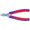 Knipex lõiketangid 78 23 125