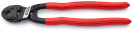 Knipex KNIPEX CoBolt. 7101250