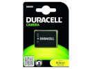 Duracell aku Nikon EN-EL19 700mAh