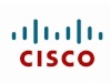 Cisco pääsupunkti tarvik 5 Ft Low Loss Cable Assembly