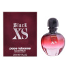 Paco Rabanne naiste parfüüm Black Xs EDP (30ml) (30ml)