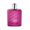 Trussardi naiste parfüüm EDP Sound of Donna 100ml