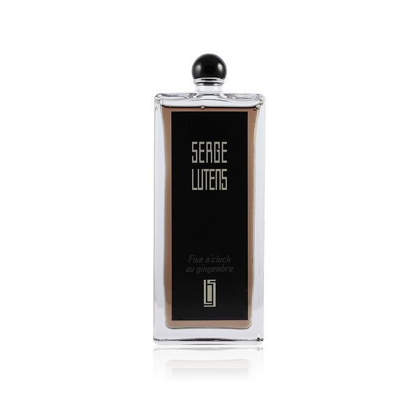 Naiste parfümeeria Five O'clock Au Gingembre Serge Lutens (100ml)