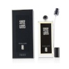 Naiste parfümeeria Un Bois Vanille Serge Lutens (100ml)