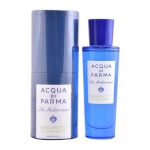 Acqua Di Parma parfüüm unisex Blu Mediterraneo Bergamotto Di Calabria 8028713570308 EDT (30ml) Blu Medi