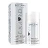 Postquam juukseseerum Diamond PQPDIAM03 (30ml) 30ml