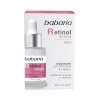 Babaria vananemisevastane seerum Retinol Retinol (30ml) 30ml