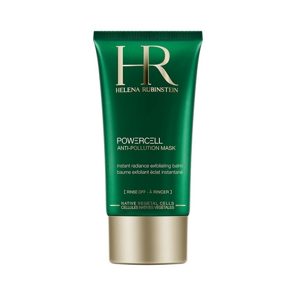 Helena Rubinstein toniseeriv mask Powercell Anti-Pollution Powercell (100ml) 100ml