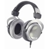 Beyerdynamic kõrvaklapid DT 880 Premium Edition