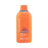 Lancaster Ihupiim Sun Beauty 40377788100 SPF 30 (400ml) 400ml