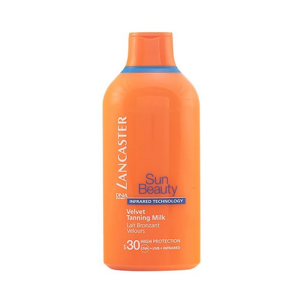 Lancaster Ihupiim Sun Beauty 40377788100 SPF 30 (400ml) 400ml