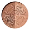 Artdeco kompaktpuudri Täide Bronzing Powder Compact (10g) 10 g
