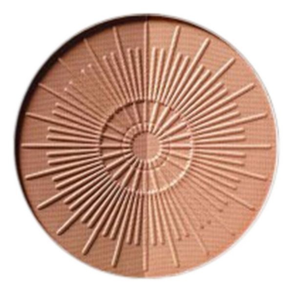 Artdeco kompaktpuudri Täide Bronzing Powder Compact (10g) 10 g