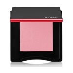 Shiseido põsepuna Innerglow 4 g 02 - twilighthour 4 g