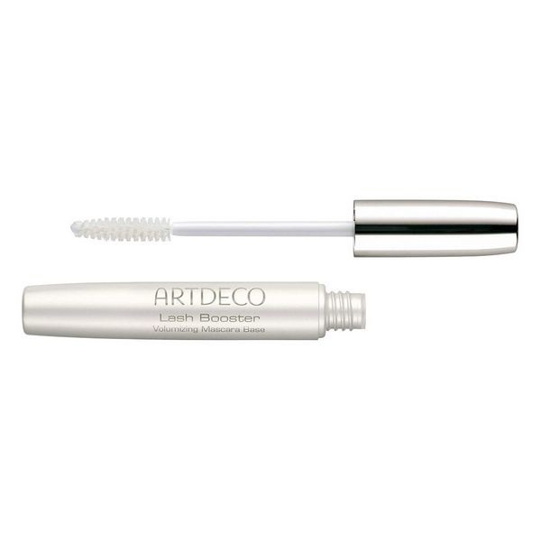 Artdeco Toitev Baas ripsmetele Lash Booster Volumizing Lash Booster Volumizing (10ml) 10ml