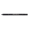 Artdeco silmapliiats Khol Khol Eye Liner (1,2g) Nº 01 1,2 g
