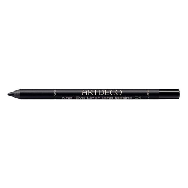 Artdeco silmapliiats Khol Khol Eye Liner (1,2g) Nº 01 1,2 g