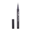 Maybelline silmapliiats Eye Studio Master Precise Eye Studio Master Precise must 1,1ml