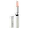 Artdeco huulepalsam Lip Filler 2ml
