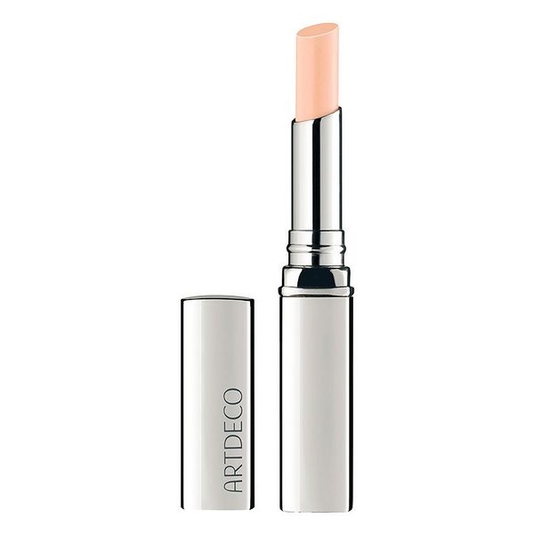 Artdeco huulepalsam Lip Filler 2ml