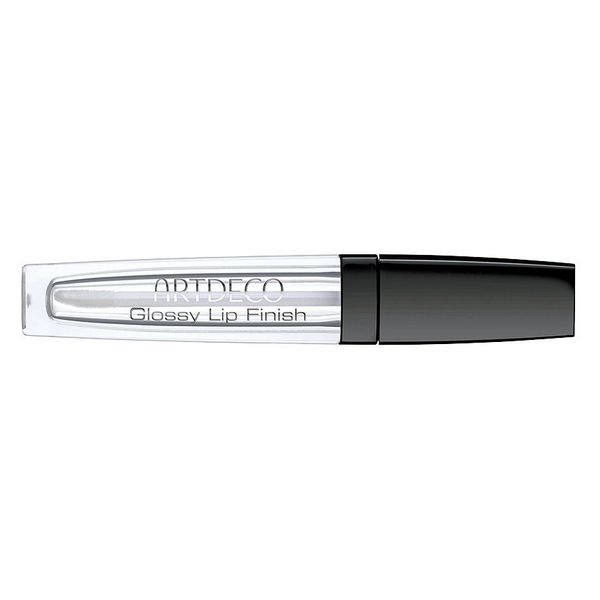 Artdeco huuleläige Glossy Lip Finish