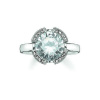 Thomas Sabo naiste sõrmus TR2038-051-14 (14) (12) 12