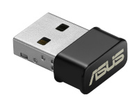 Asus USB-AC53 NANO AC1200