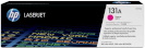 HP tooner 131A Magenta (CF213A)
