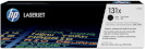 HP tooner 131X must (CF210X)