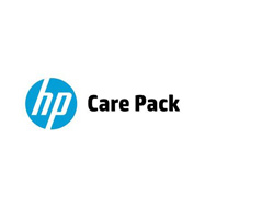 Hp Inc. lisagarantii Care Pack Für Monitore Large30