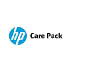 Hp Inc. lisagarantii Care Pack Für Monitore Large30