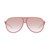 Polaroid unisex päikeseprillid PLD6025