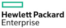 Hewlett Packard Enterprise serveri tarkvara Aruba Imc Std Sw Plat-estock